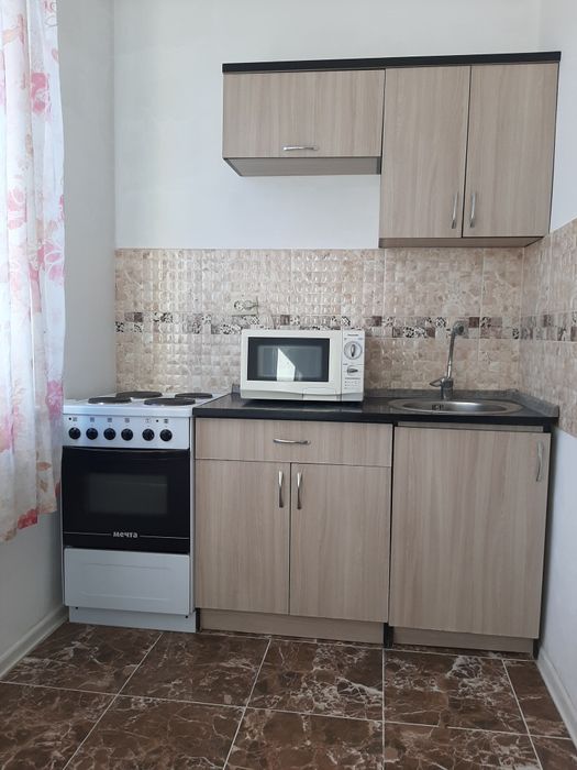 Сдам 1 комнатную кв