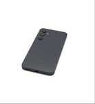 Samsung Galaxy A35 5G Navy 128 Gb-garantie
