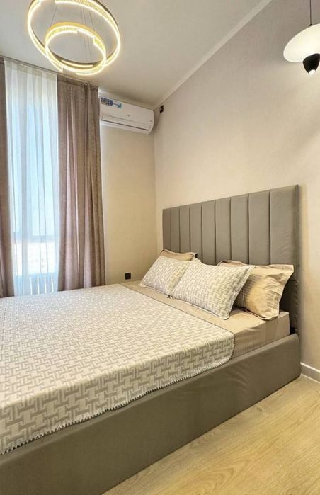 Продается новостройка