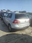 Dezmembrez golf 5 1.4 tsi an fabricație 2009