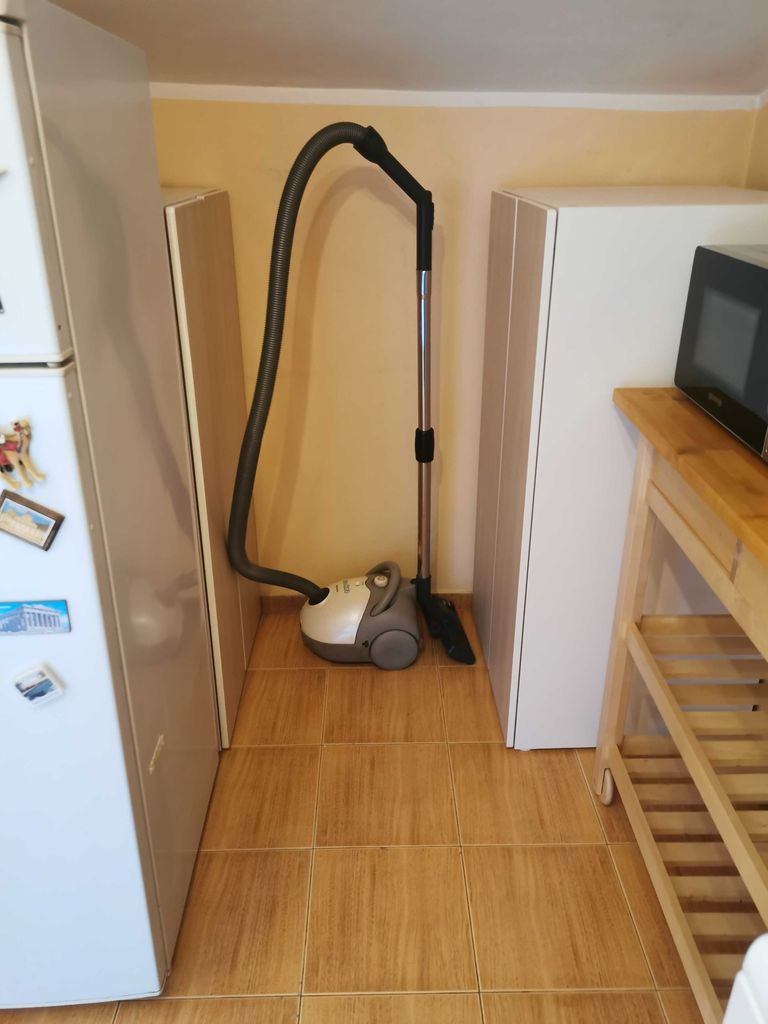 Дава се под наем  в София, Младост 3 - 28 кв.м за 433.5 € - Снимка #3