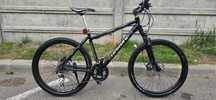 Bicicleta Haibike