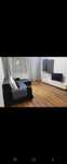 Cazare apartament regim hotelier Ploiesti