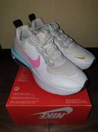 NOI Nike Air Max Verona EU 36 & 38