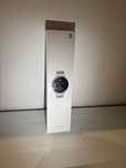 Smartwatch Xiaomi Watch 2 Gri/Argintiu, sigilat, TRANSPORT ZERO