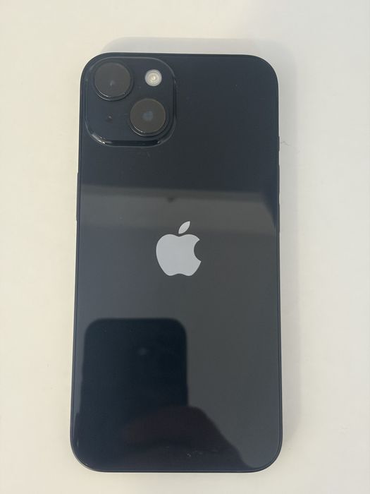 Iphone 14……………..