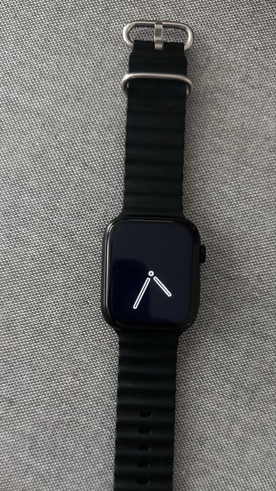 Продам смарт часы