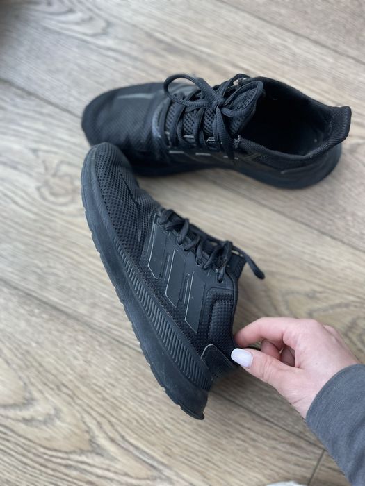 Adidasi Runner Adidas