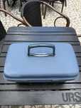 Cutie transport / depozitare Samsonite