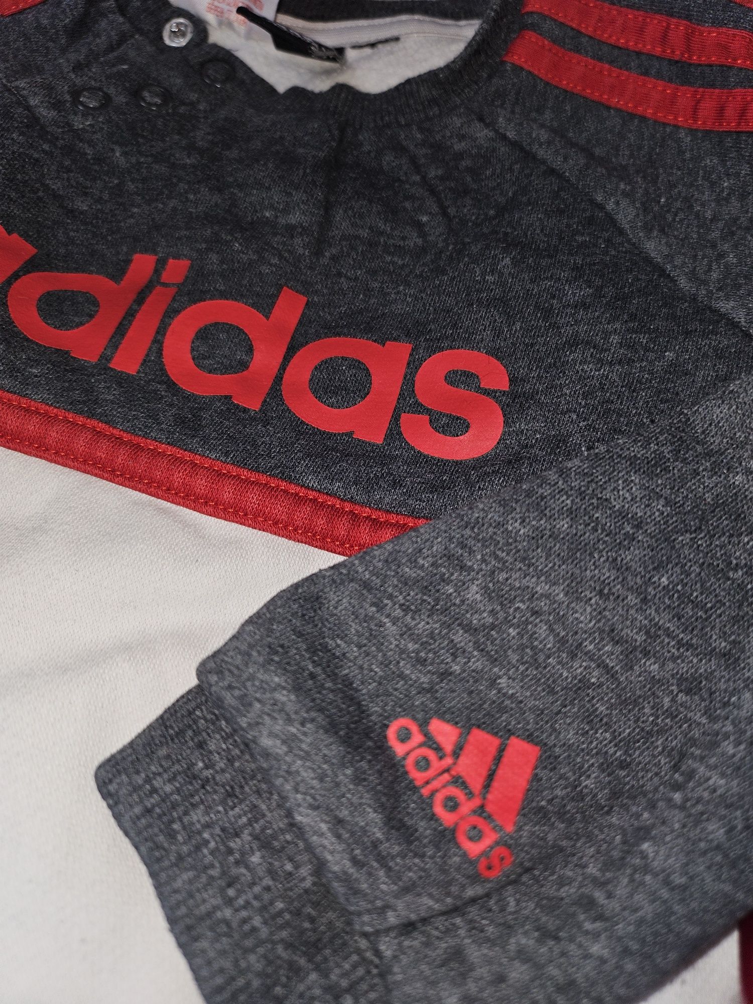 Детски оригинални екипи JD sport