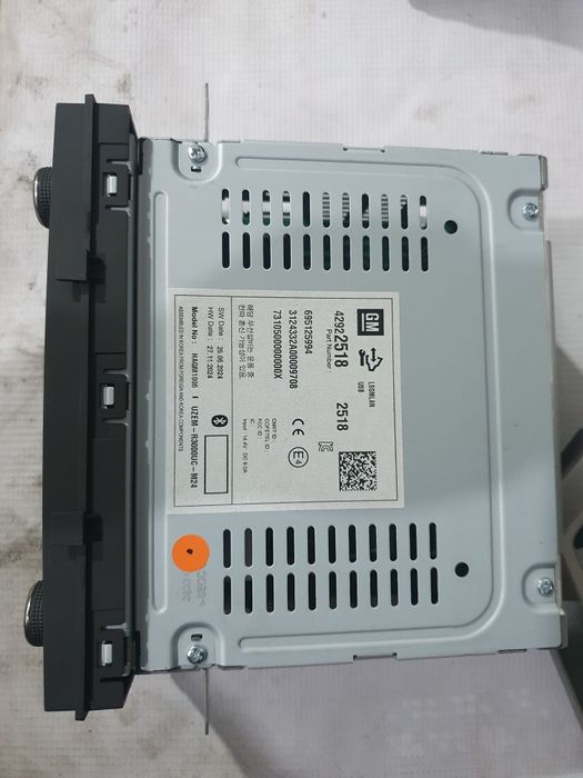 Magnitafon kobilt orginal