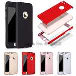 Husa protectie 360 " Iphone 11 Pro
