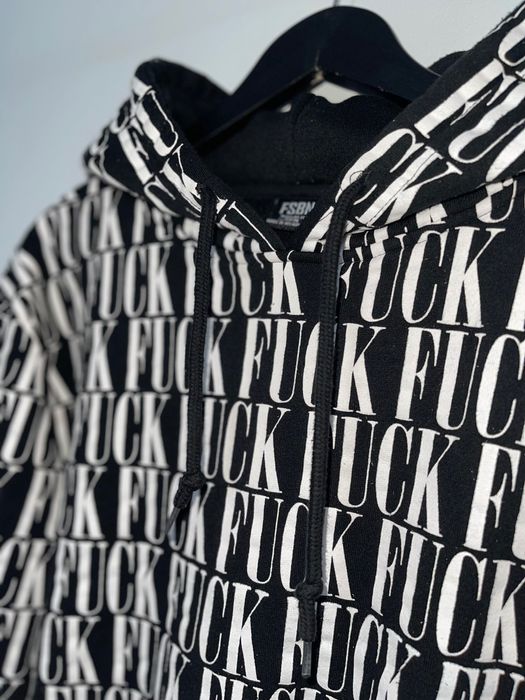 Hanorac FSBN bărbați în stare foarte bună