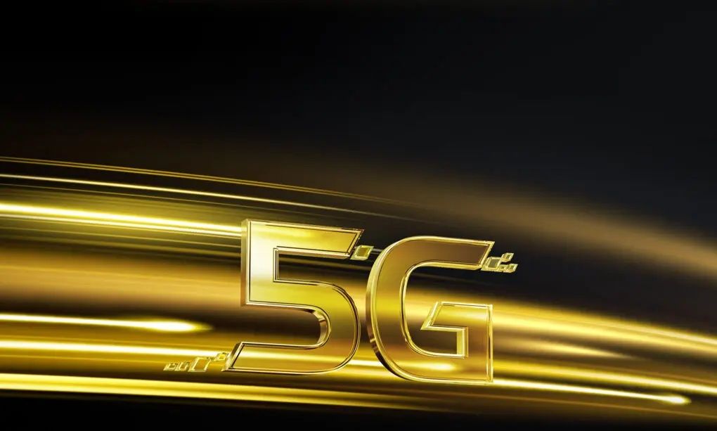 POCO 5X 5G срожний