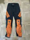 Pantaloni moto DAIINESE