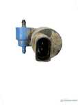 Pompa spalator parbriz DACIA LODGY 2012 - >