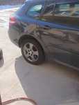 Roti 5x114,3 r 16 Renault megane 3 laguna3 scenic 3 duster