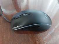 Мишка HyperX Pulsefire Surge