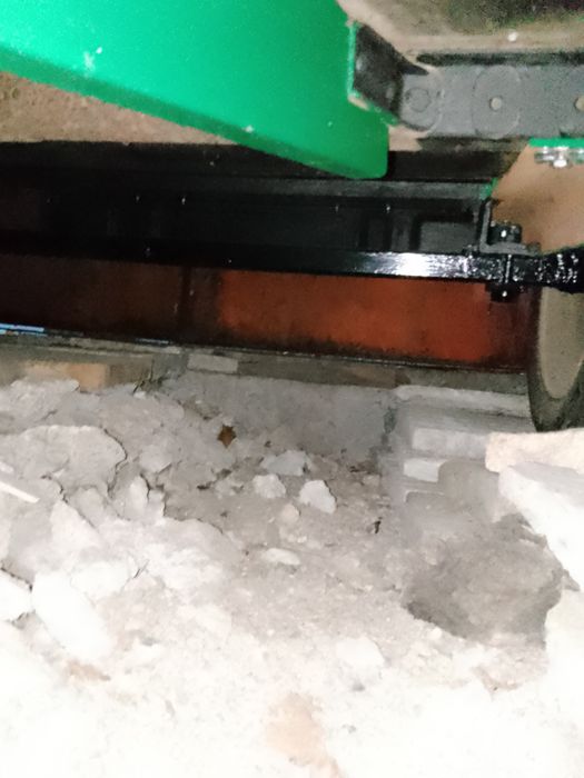 Продавам ремарке за кола