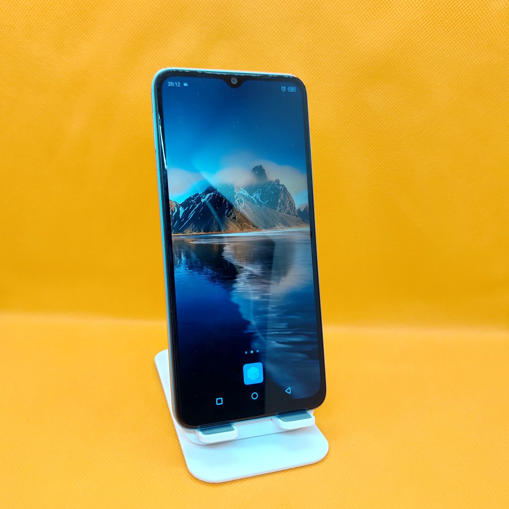 Infinix hot 30i srochna sotiladi