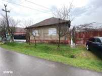 RECO Casa in  Diosig 3cam  30km de Oradea