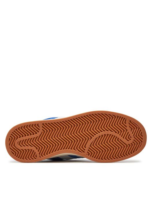 Оригинални кожени кецове * ADIDAS CAMPUS 00s * EU42 -46 2/3