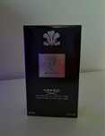 Parfum Creed Aventus – 100 ml – Autentic, Made in France
