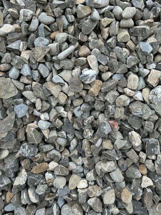 Piatra sparta, piatra concasata, piatra pentru drum