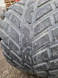 Cauciuc agricol 710/45R22.5 marca Nokian