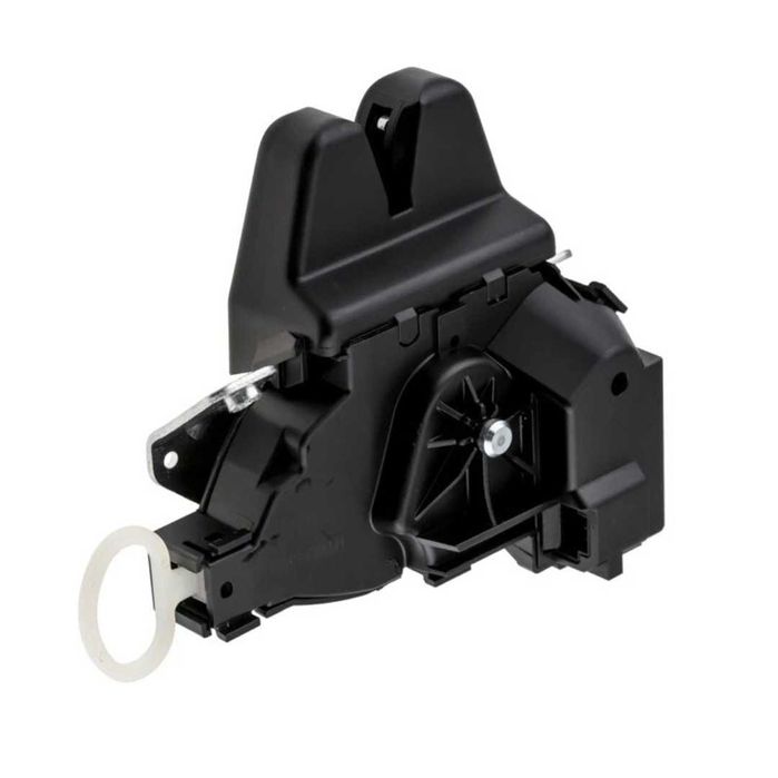 Брава за багажник Mercedes A V177 C W205 CLA C117 E W213 SEDAN (НОВА)