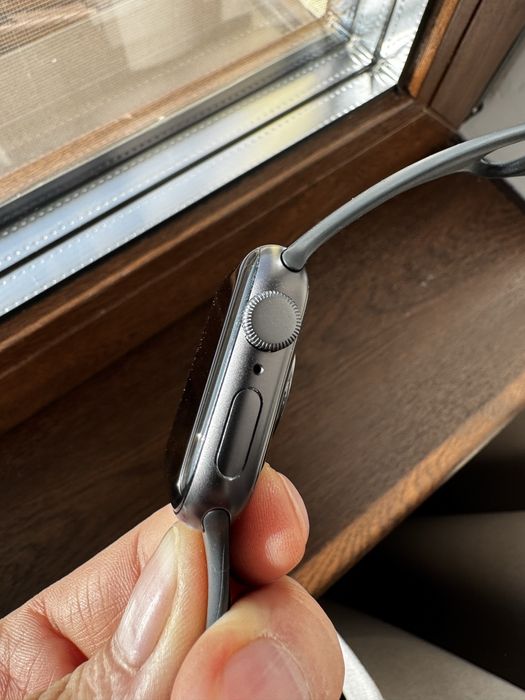 Apple watch SE (1st gen) 40mm