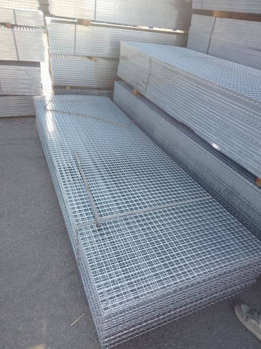 Dreptare zincate orice dimensiune se poate folosi și la spălătorie aut