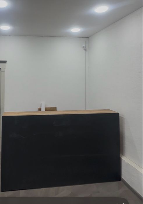 Ассалам алейкум хамага ака лар пул кере боляпти срочно шунга сотяпан