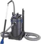 Aspirator pentru iaz , piscine OASE 37102  PondoVac 3