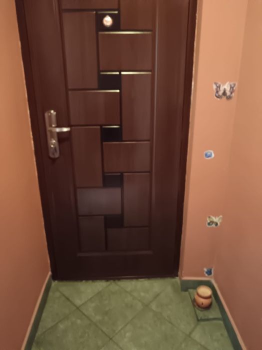 De vânzare Apartament cu două camere