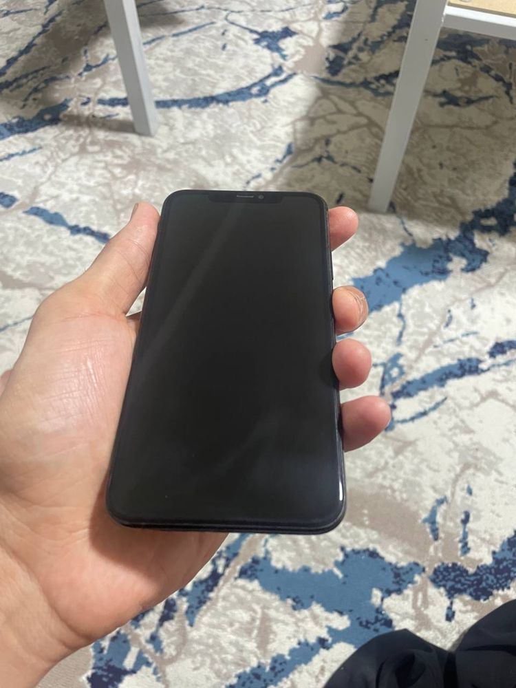 ipxone 11 Pro Max