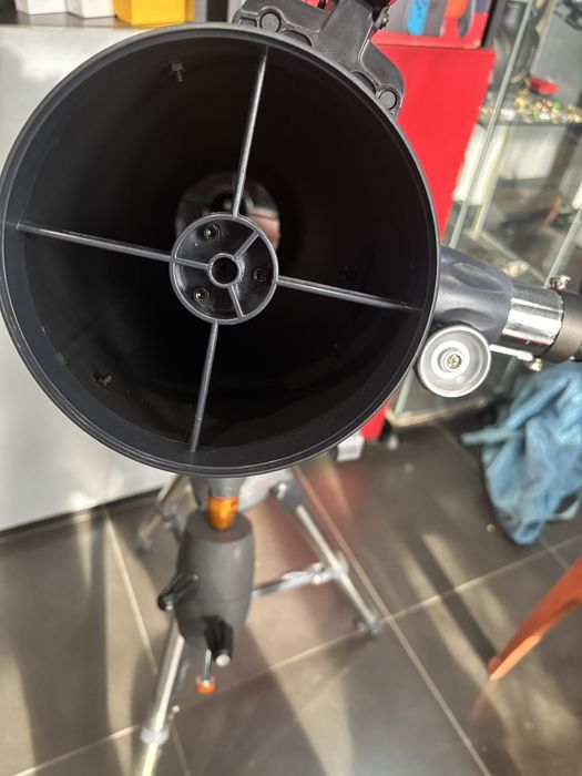 Телескоп Celesteon Astromaster 130