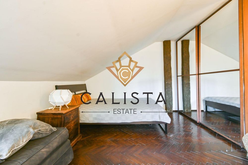 Дава се под наем Двустаен апартамент в София, Оборище - 50 кв.м за 560 € - Снимка #4