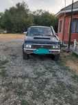 Продам срочно нисан тирано
