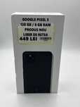 Google pixel 5 128 GB / 8 GB RAM PRODUS NOU #43800