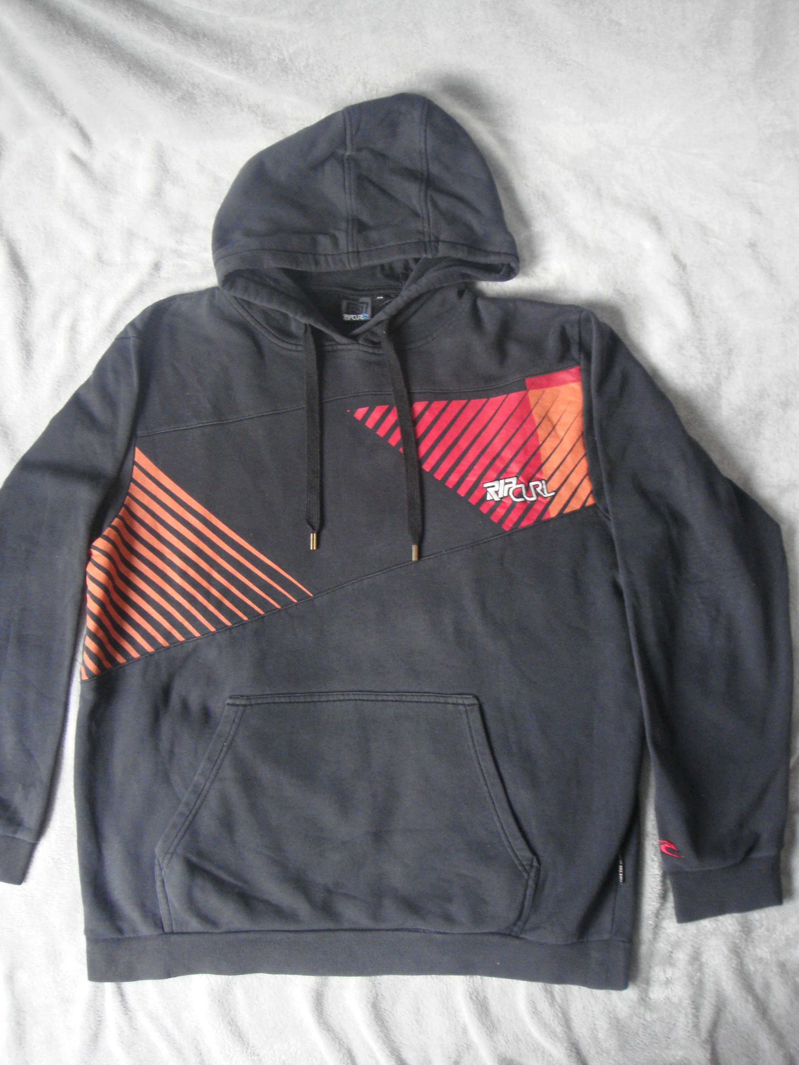 Vintage Nike ,Element Ripcurl, Dickies hoodi