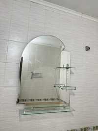 Зеркало для ванную