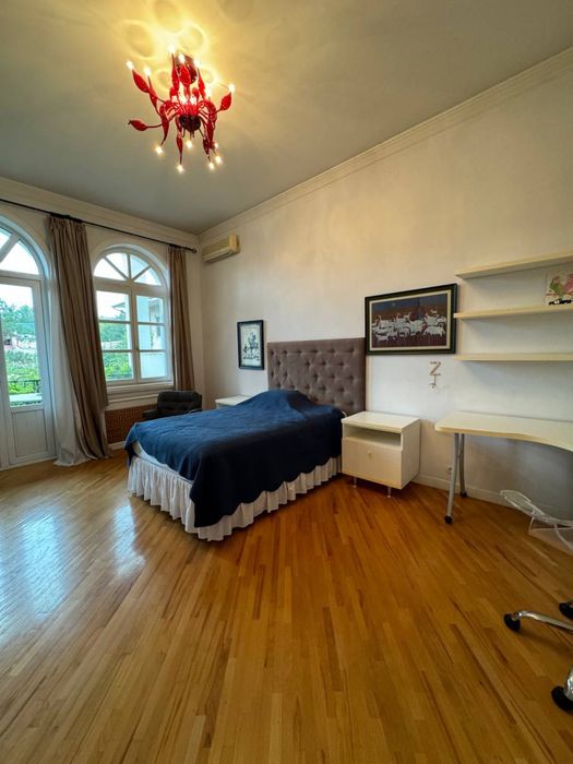 ПРОДАЕТСЯ ЕВРОДОМ Шикарный Дом 10 соток на Дархане