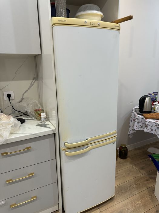 Самсунг1234-/:;()₽[]{}#%%