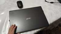 Acer ноутбук сотилади  продается ноутбук Acer