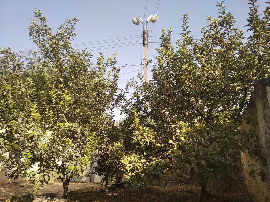 Продается Коттедж