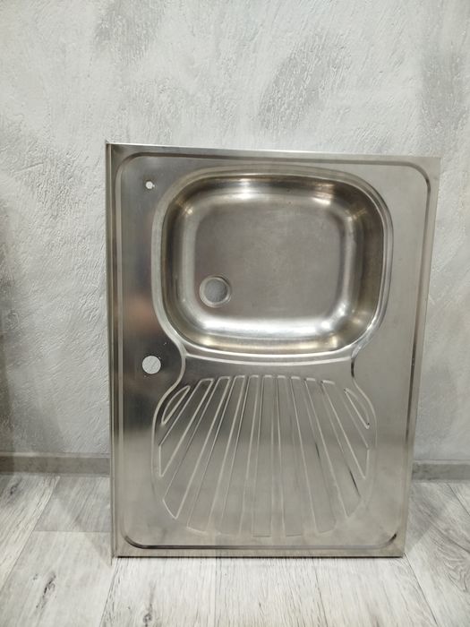 Продам мойку б/у