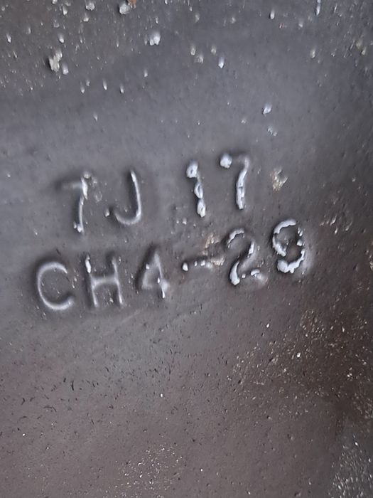 Jante peogeot 5008,3008, cu anvelope de iarna michelin