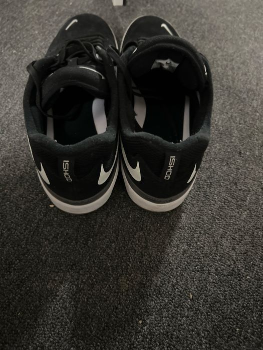 Adidas Nike barbați