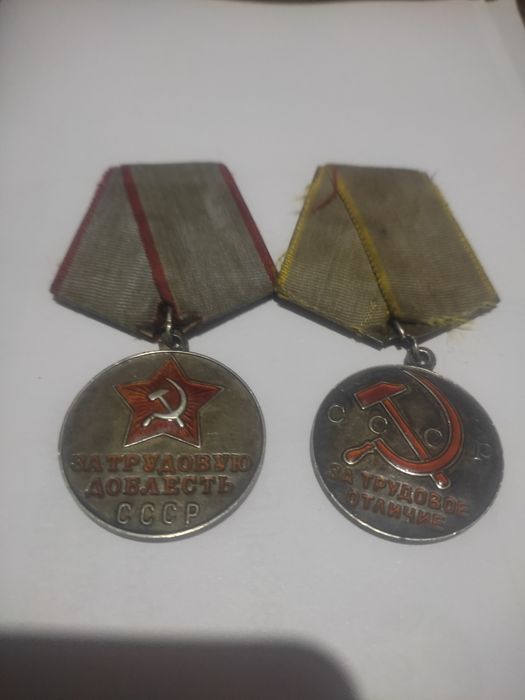 Продам цена договорная состояние отличное